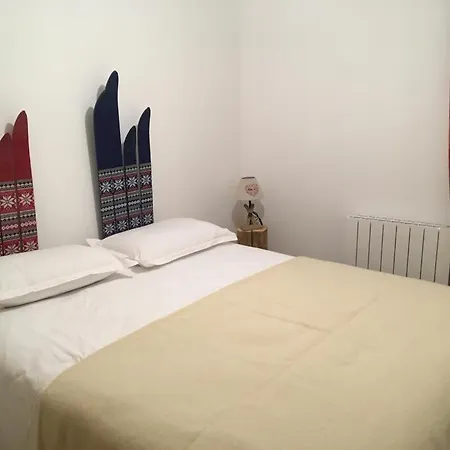 샬레 1829 *
